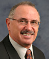 Photo of Neal M. Ashkanasy